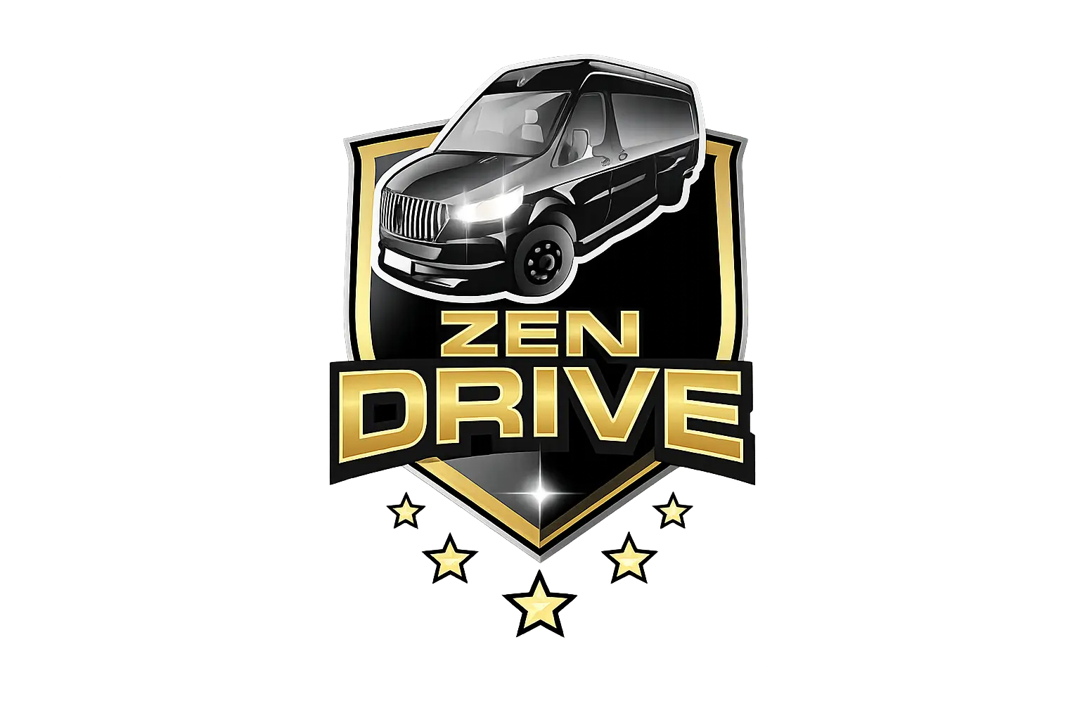 ankaraviparackirala.com