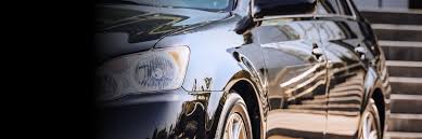 sedan vip mercedes şoförlüğ özel araç