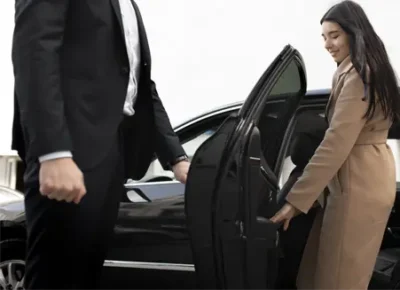 şehirler arası vip araç kiralama, şehirler arası şoförlü vip araç kiralama