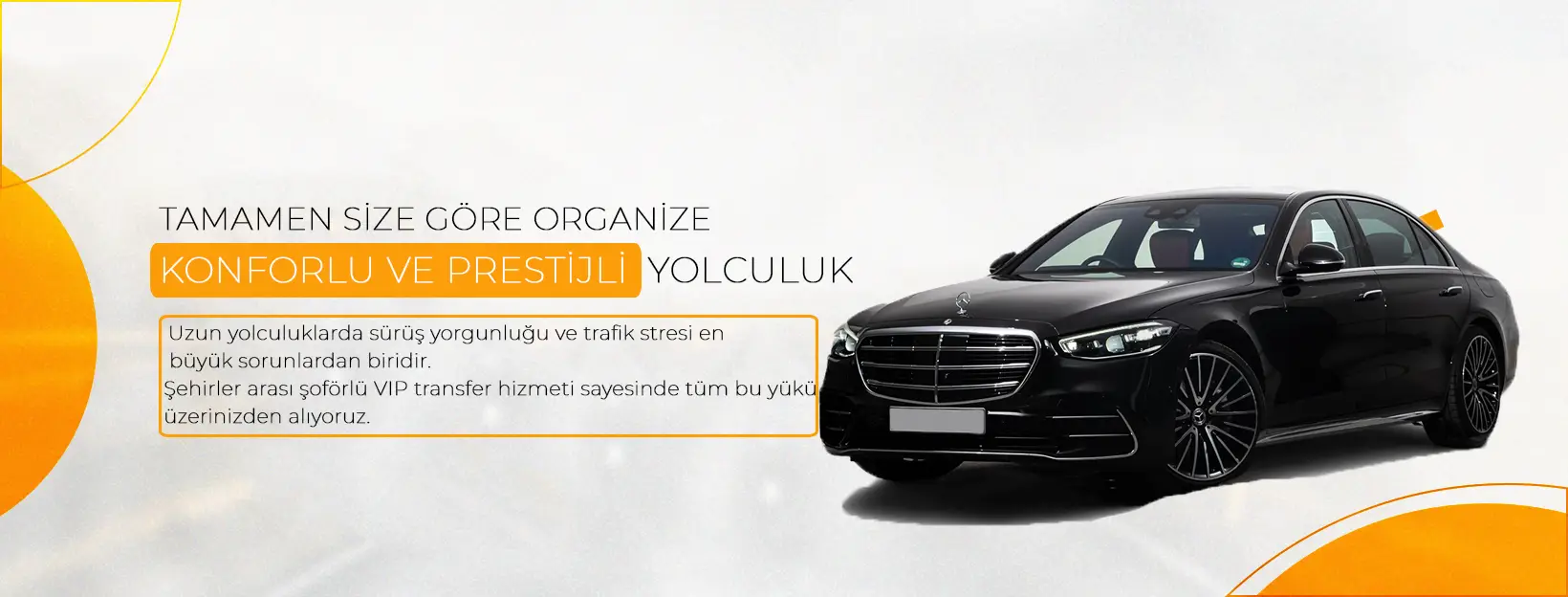 şehirler arası vip transfer, şehirler arası vip araç kiralama